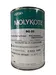 MOLYKOTE BG-20